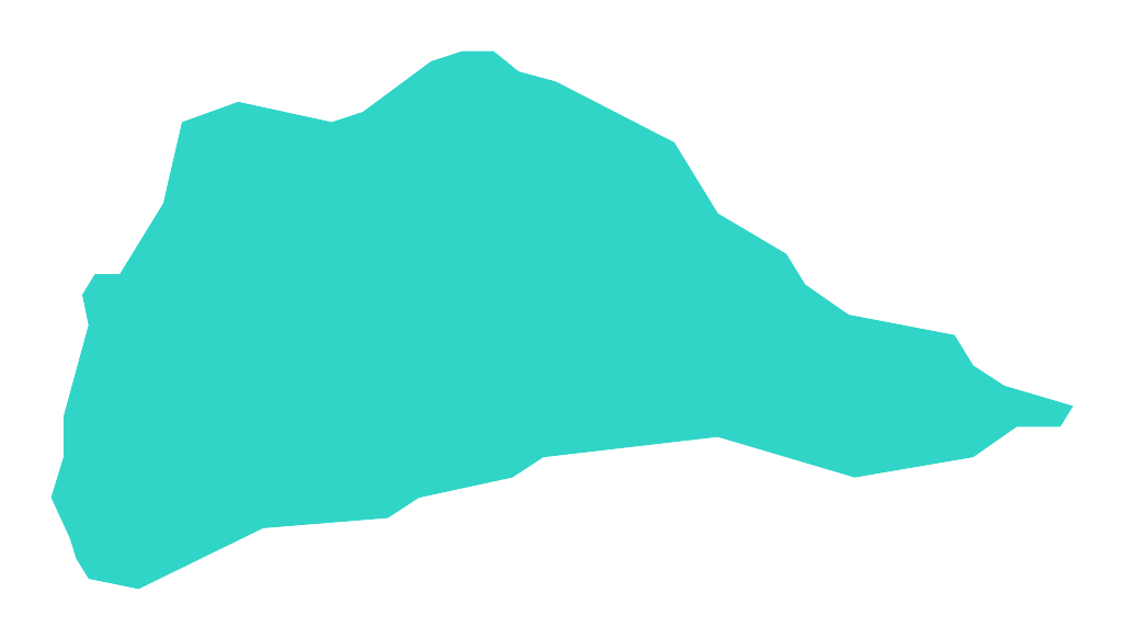 Jezioro Wąchabnowskie (Wąchabskie)