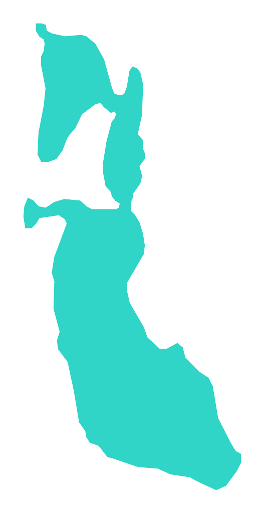 Jezioro Chobienickie