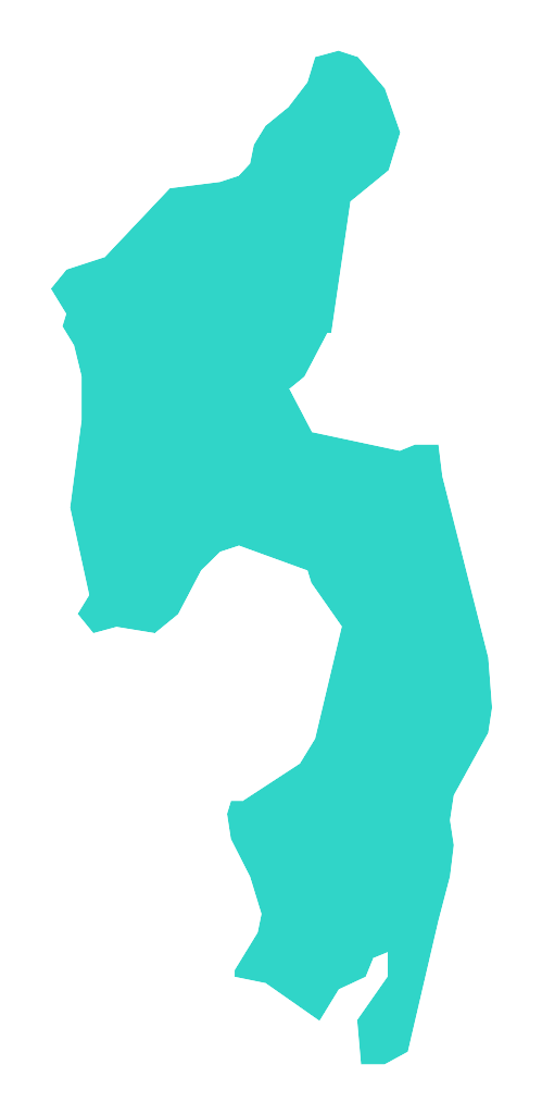 Jezioro Grójeckie