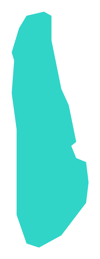 Jezioro Mączne