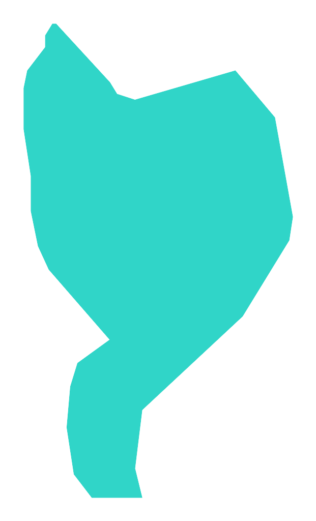 Jezioro Nowowiejskie