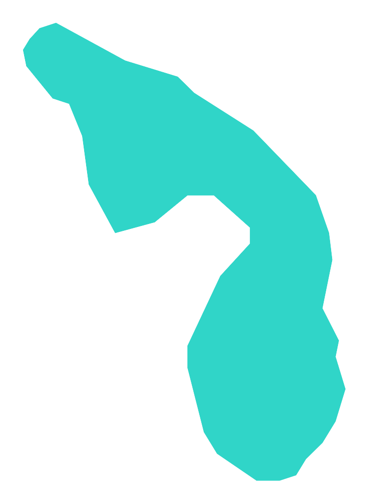 Jezioro Pszczewskie (Silna Duża)