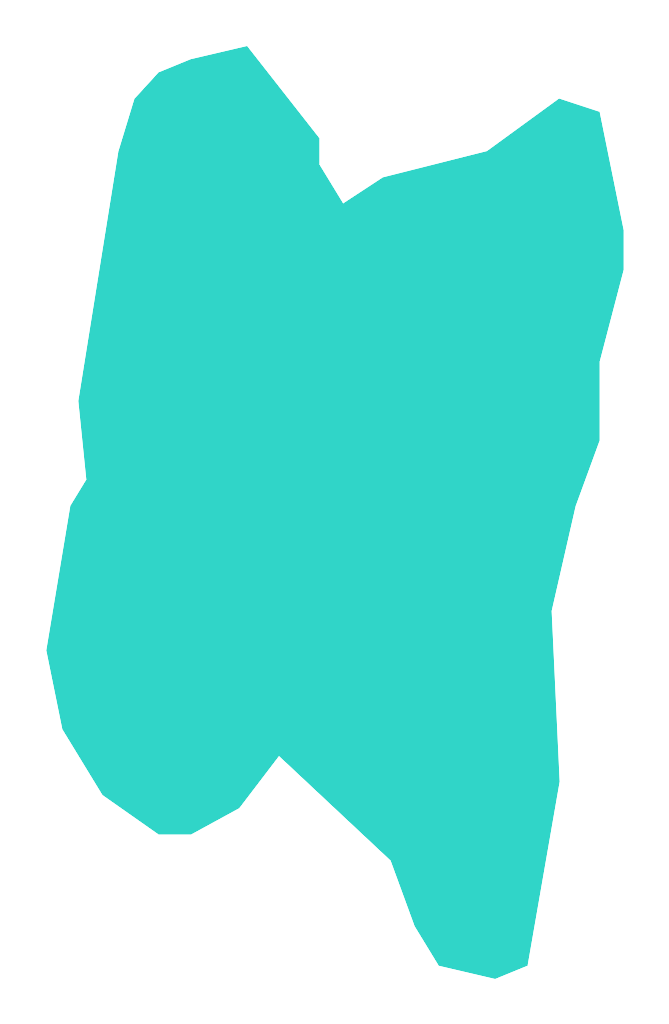 Jezioro Głębokie
