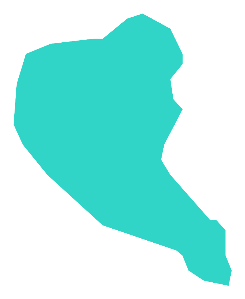 Jezioro Proboszczowskie