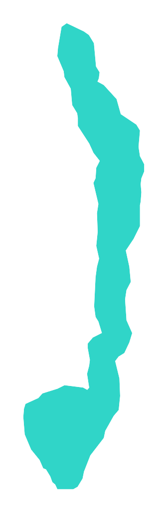 Jezioro Brdowskie
