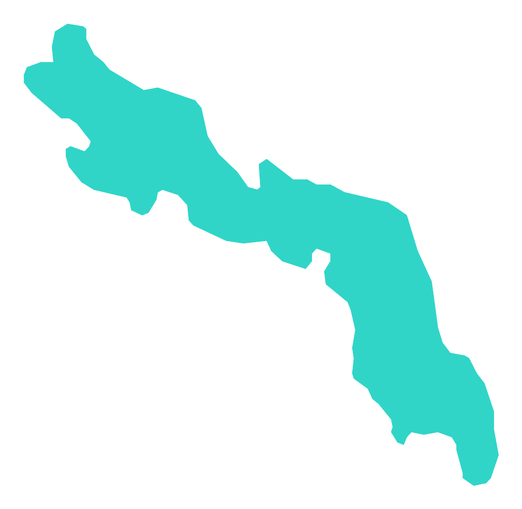 Jezioro Lubotyńskie (Lubotyń)