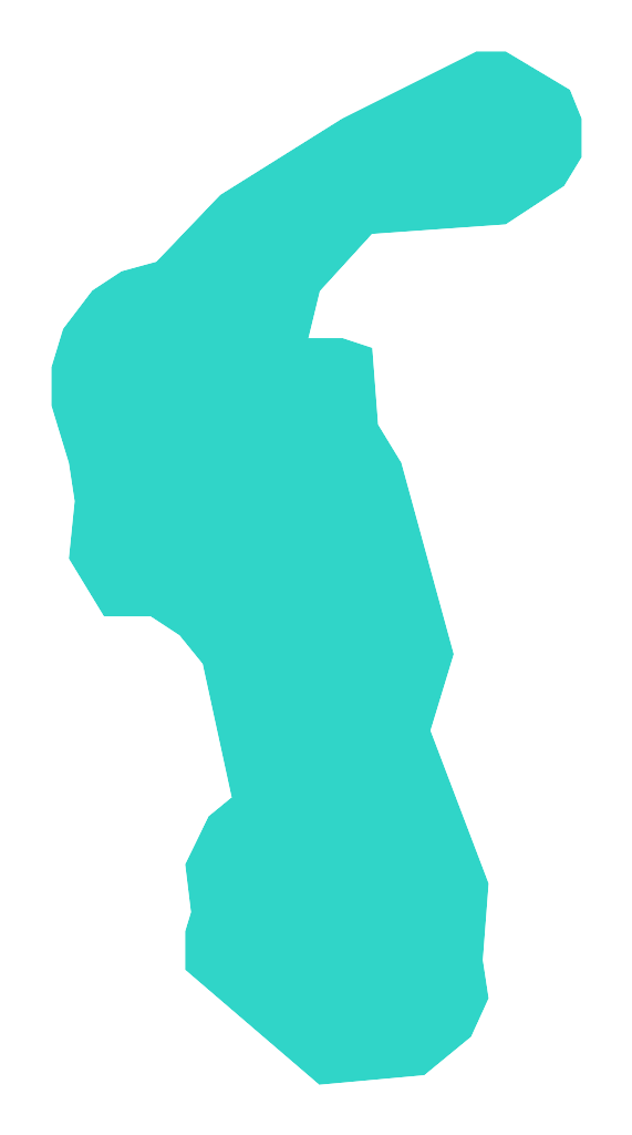 Czartowo