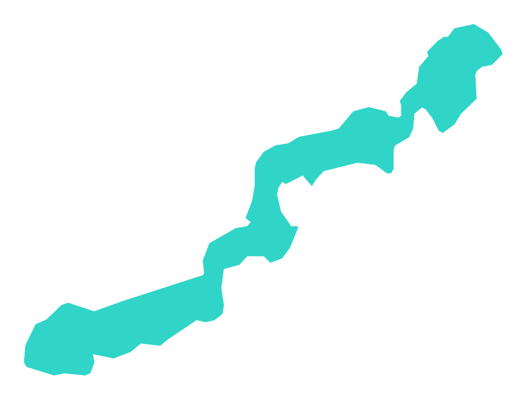 Jezioro Suszewskie