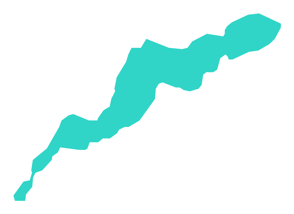 Jezioro Kownackie
