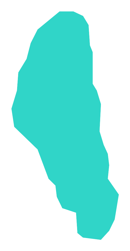 Jezioro Orchowskie