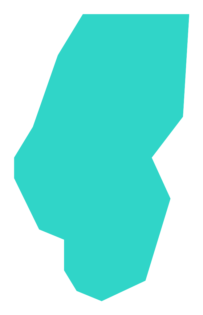 Piłka