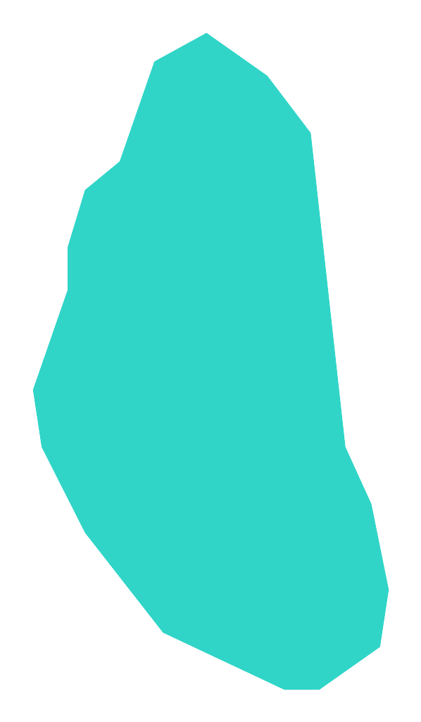 Miława
