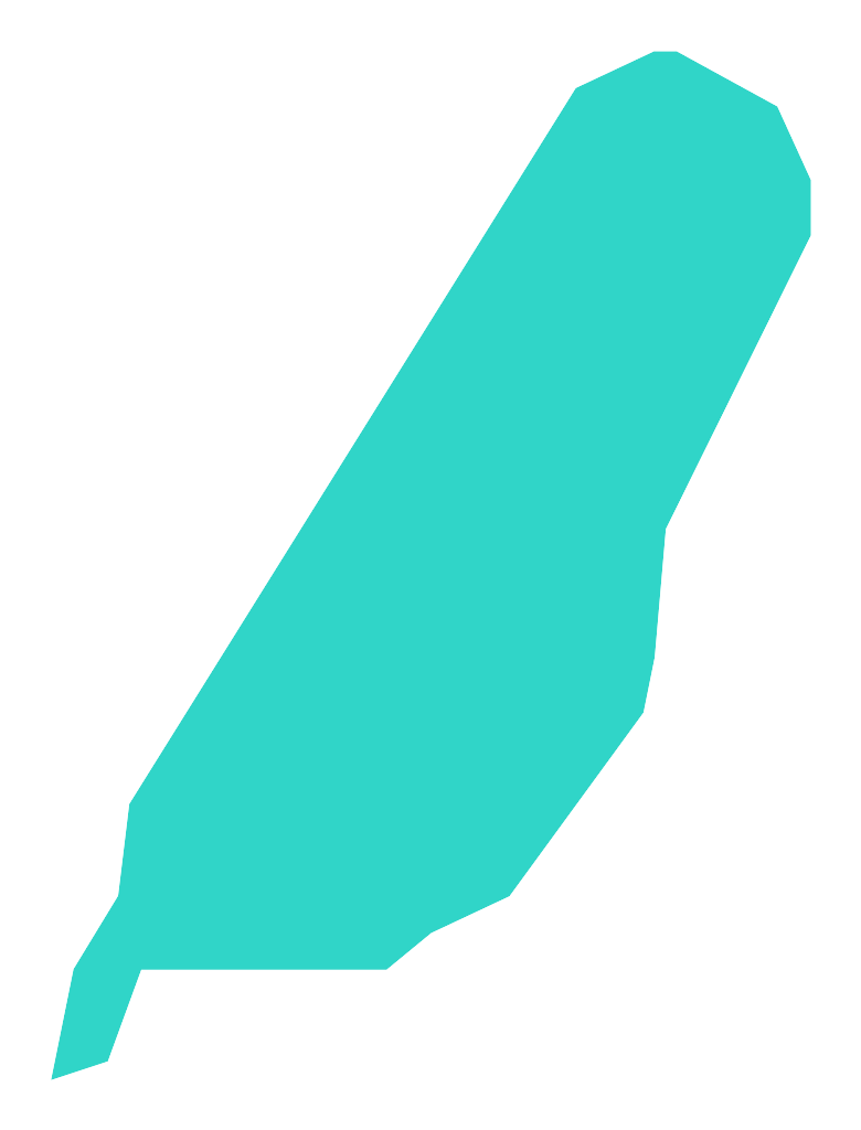 Gać