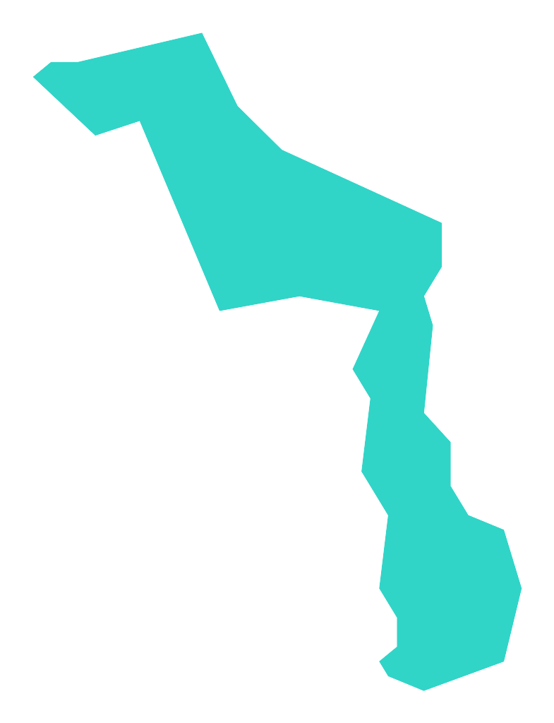 Jezioro Kiełcze