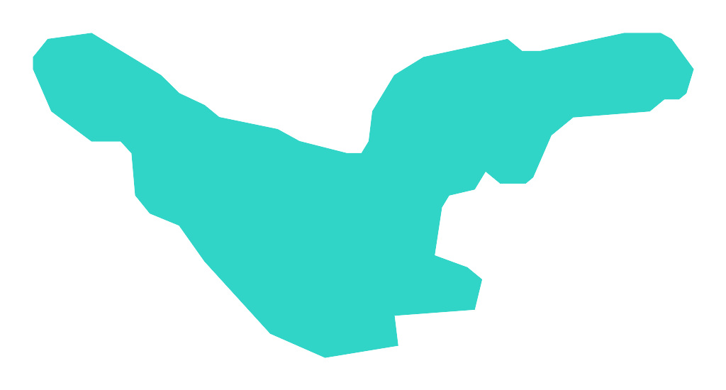 Jezioro Kruchowskie