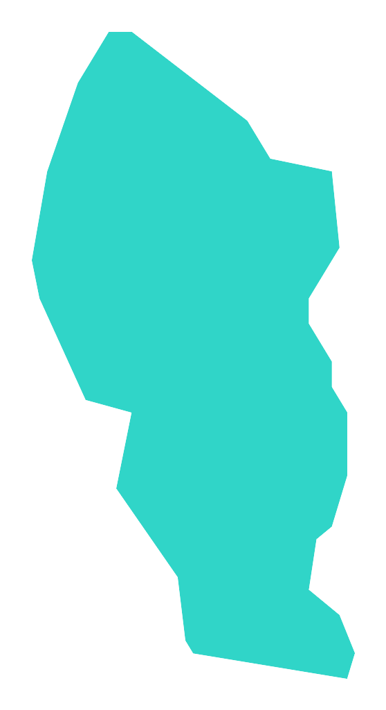 Jezioro Młynek (Kamionek)