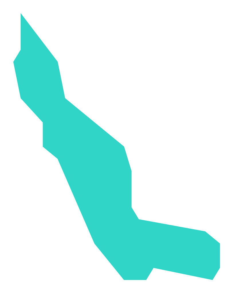 Jezioro Bystrzyckie