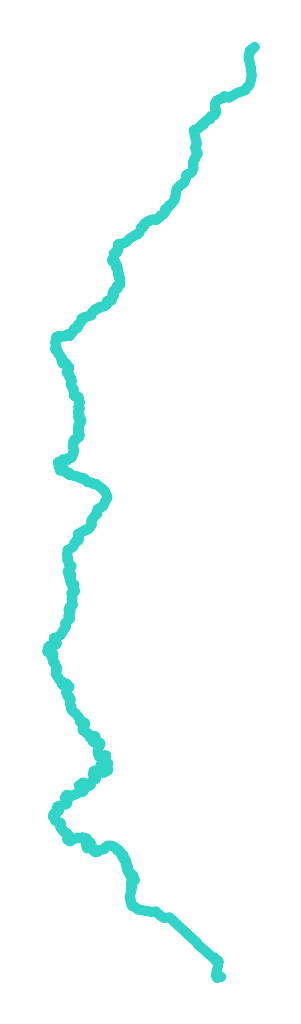 Łobżonka