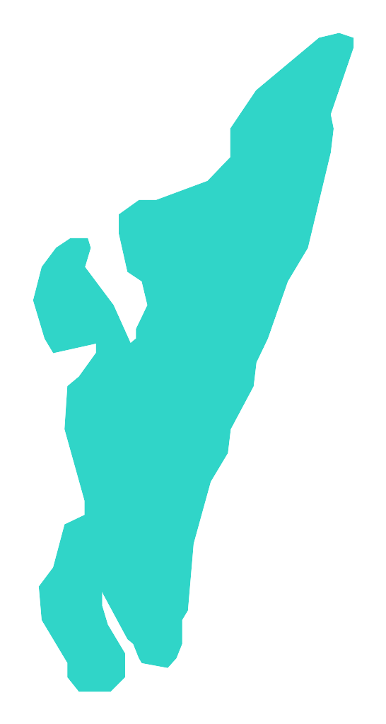 Jezioro Falmierowskie (Falmierowo)