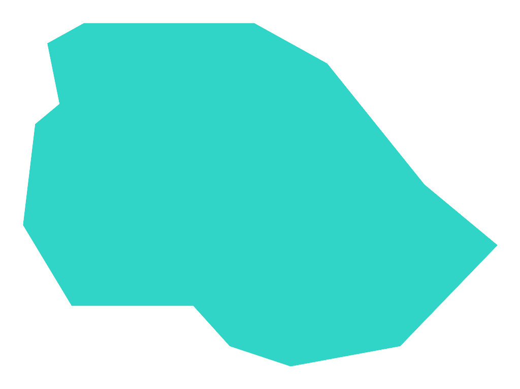 Jezioro Konarskie