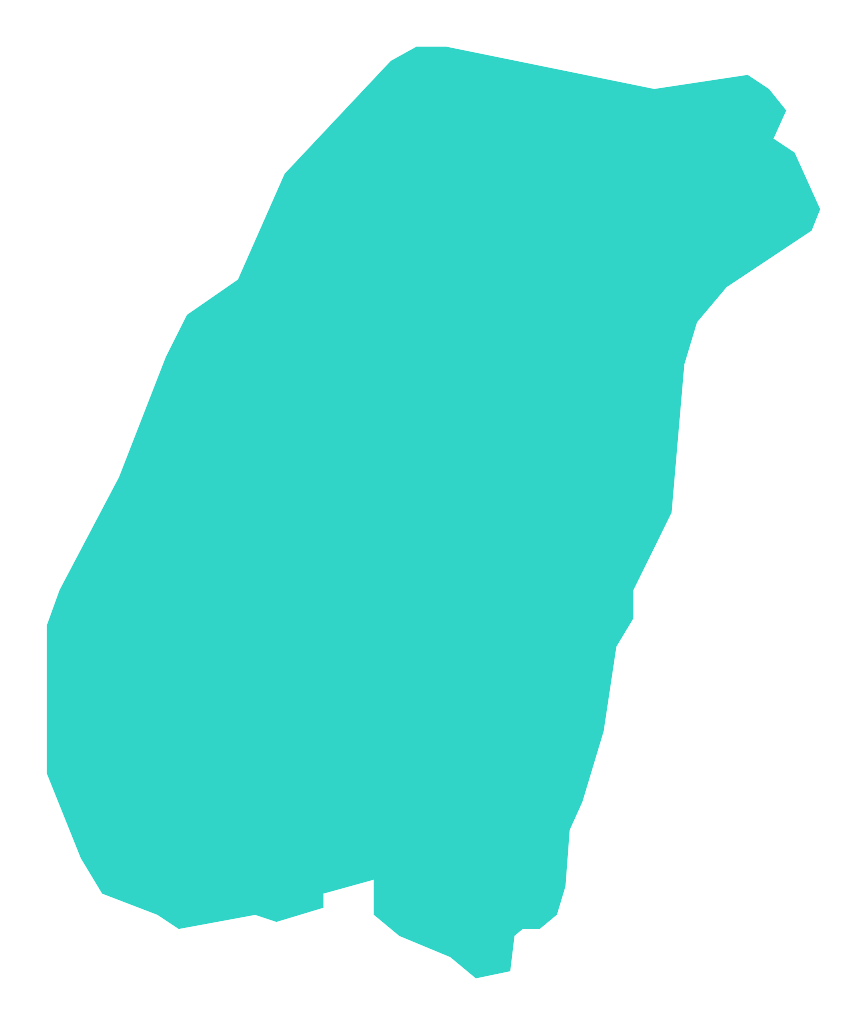 Jezioro Chodzieskie (Miejskie)