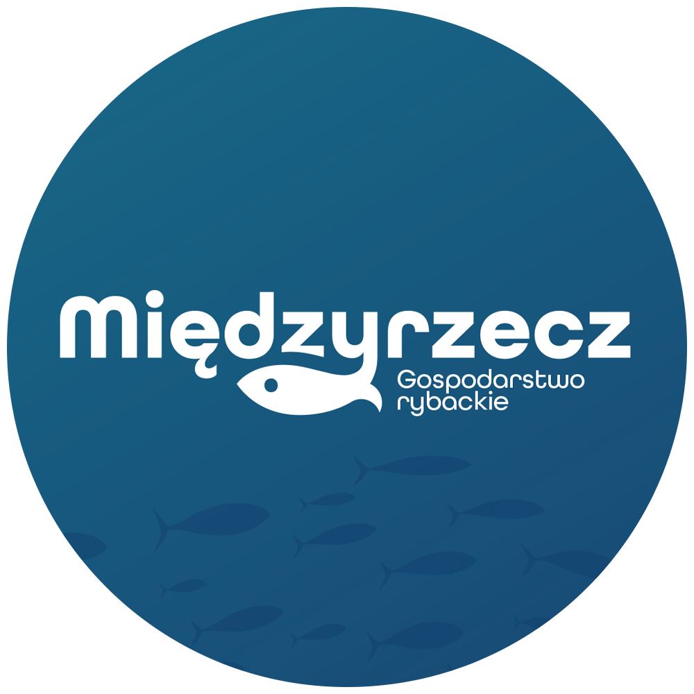 Gospodarz Gospodarstwo Rybackie Międzyrzecz